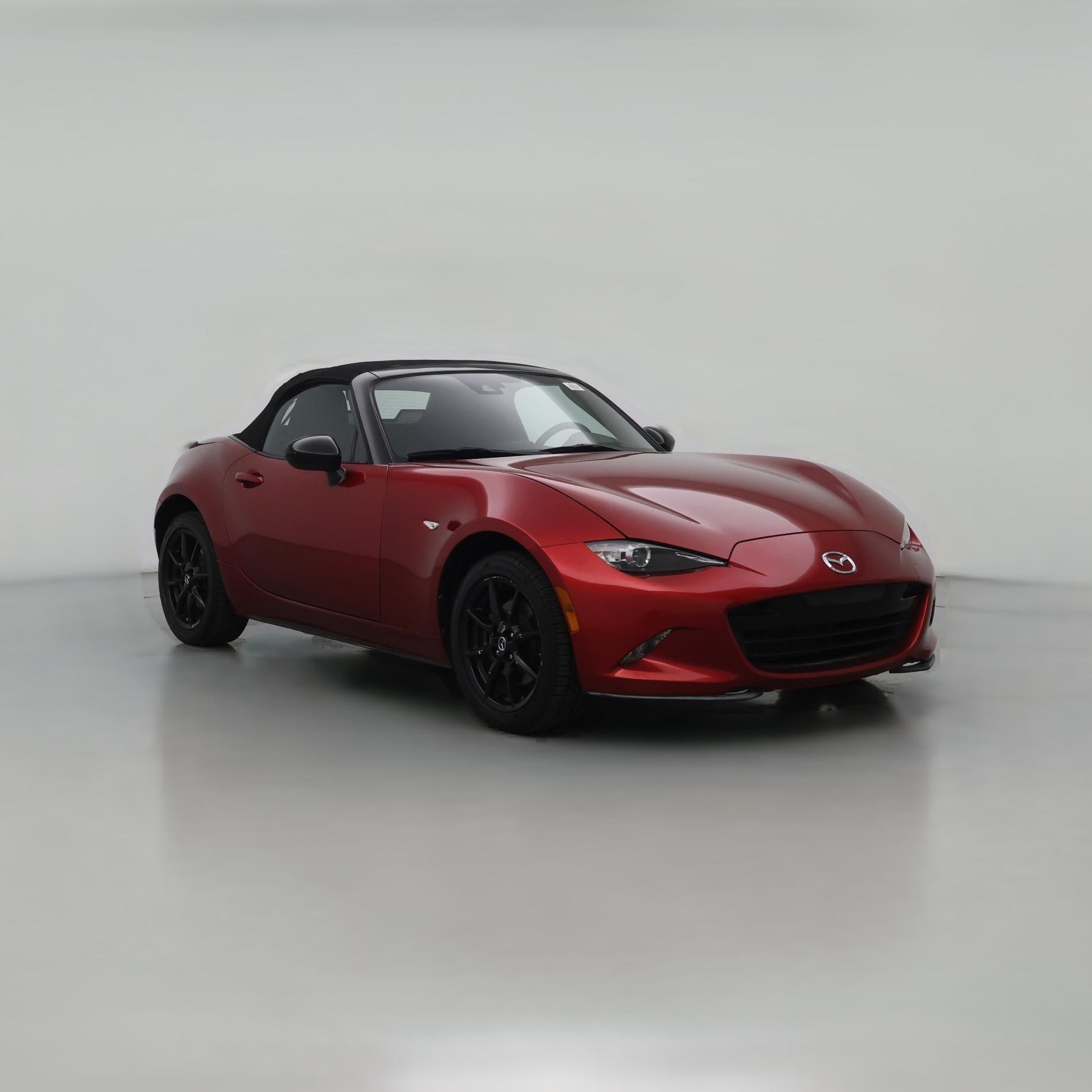 mazda mx-5 miata 2020 JM1NDAB79L0415042 image mazda mx-5 miata 2020 JM1NDAB79L0415042 image